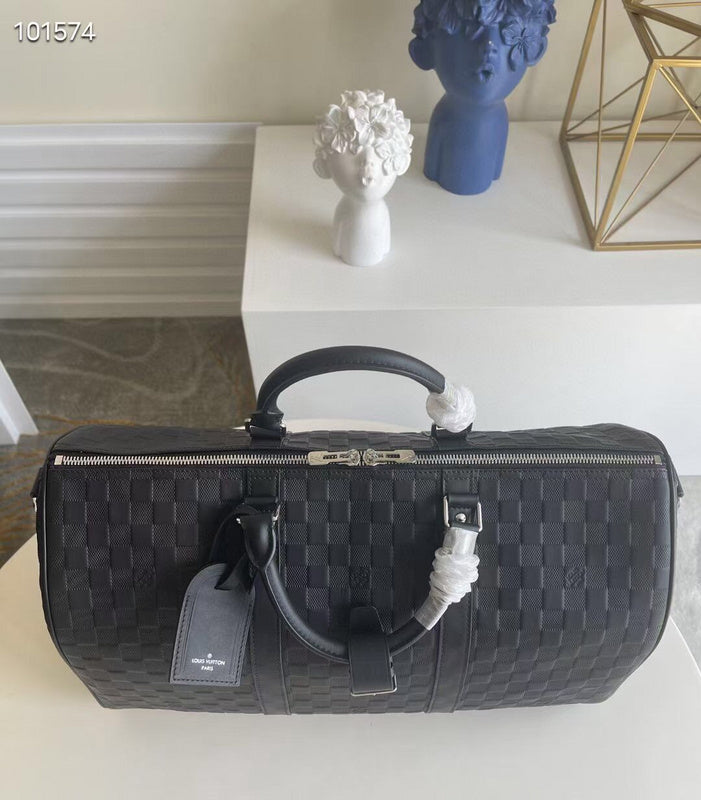 Satchel Bags - VL Bags - 985