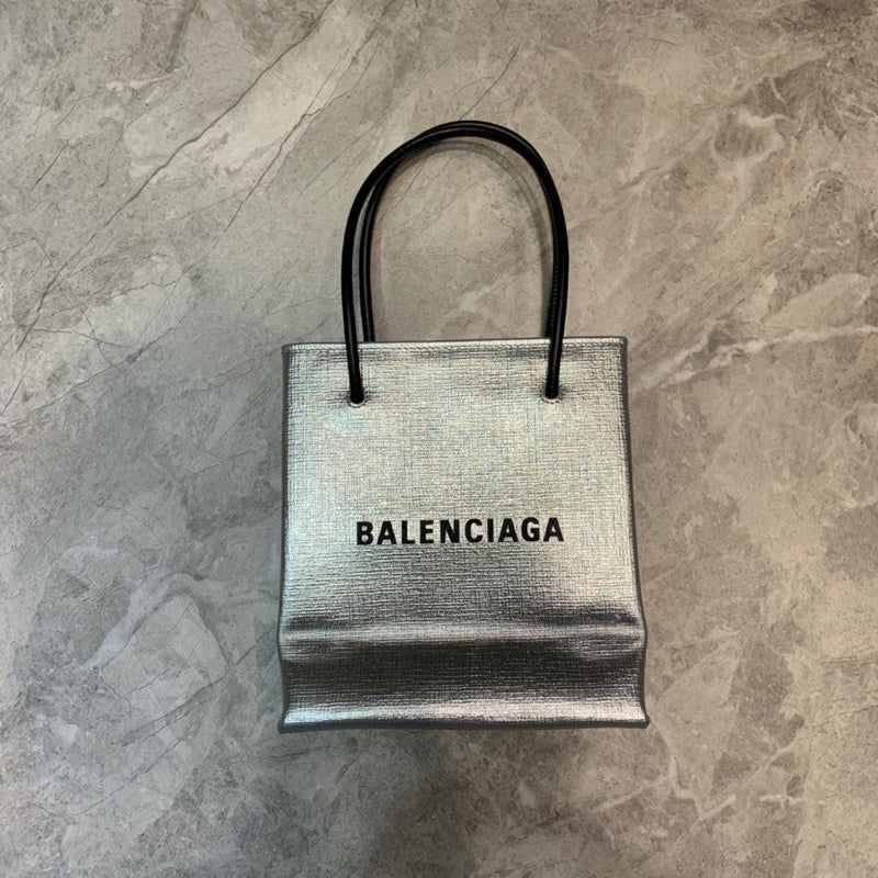 Glami-i - BG Lady Bags - 647