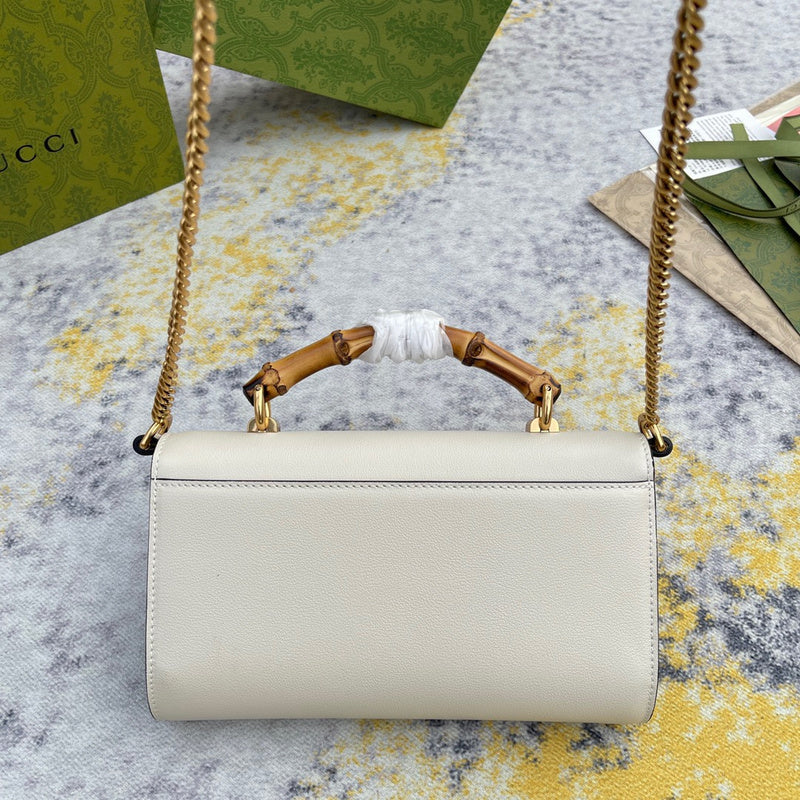 Glami Fashion - GCI Bags - 1751