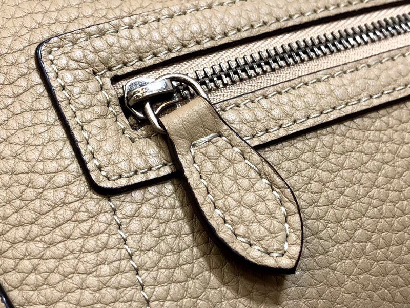 Glami- Glami- - CLE Bags - 317