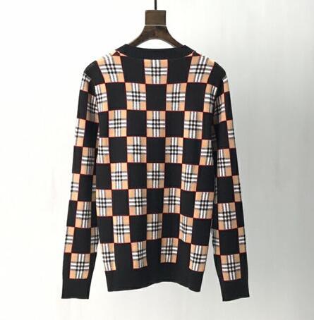 SAMCC - BOR Clothes - 109