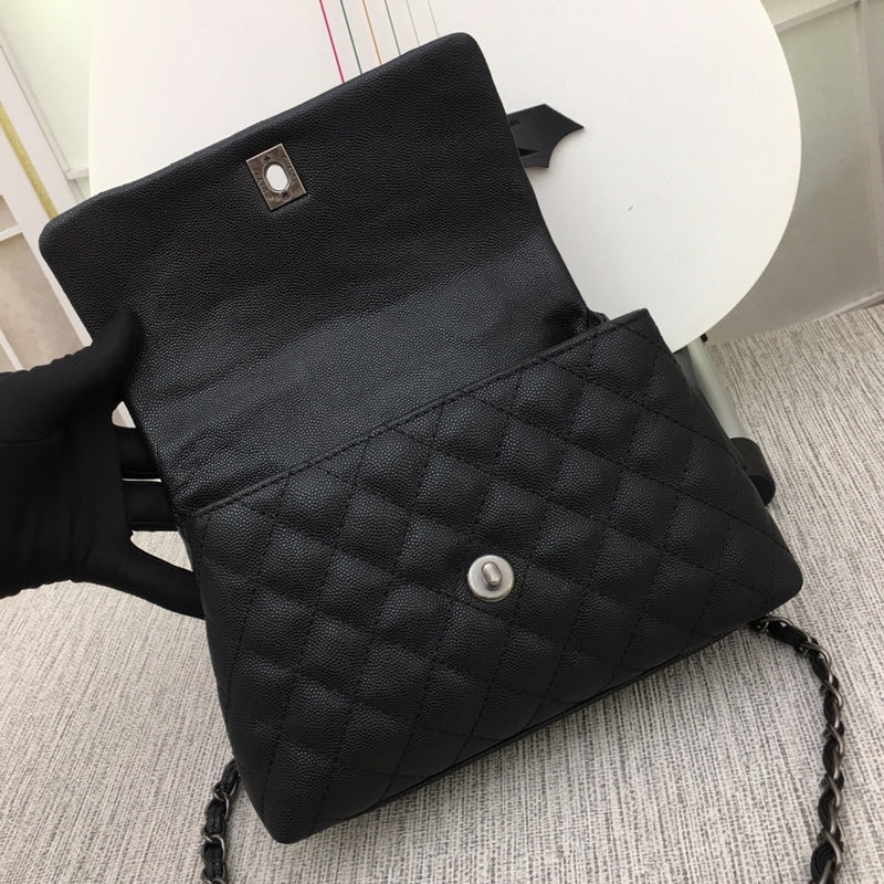 Satchel Bags - CLN Bags - 123
