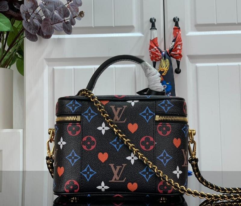 Glamy - LOV Bags - 2649