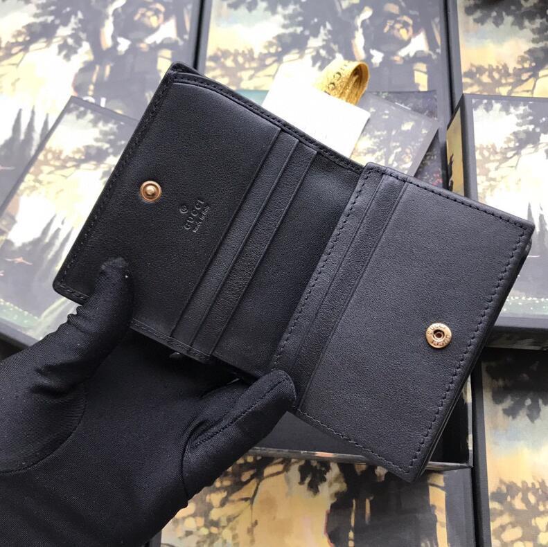 SAMC - Mix Wallets - 215