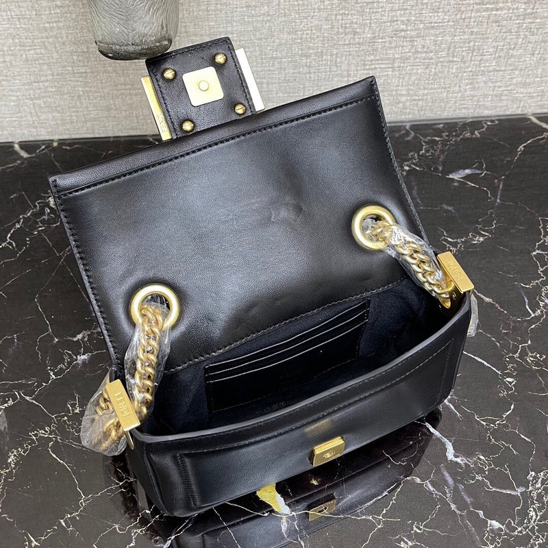 Glami- Glami- - Glami-I Bags - 085