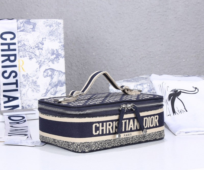 Satchel Bags - DOR Bags - 744