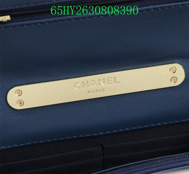 Glami - CHL Bags - 2423