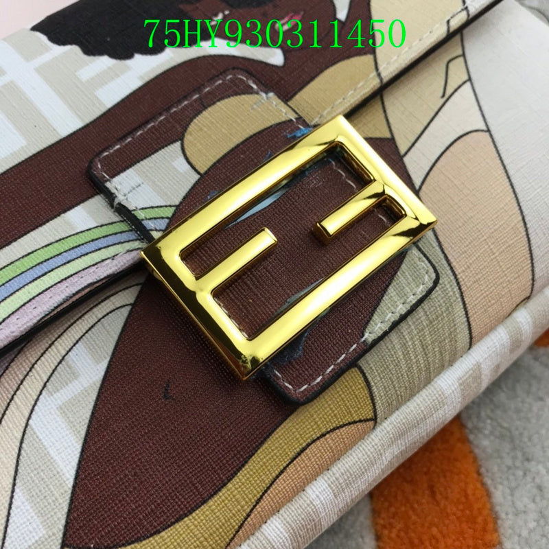 Glami - FDE Bags - 1849