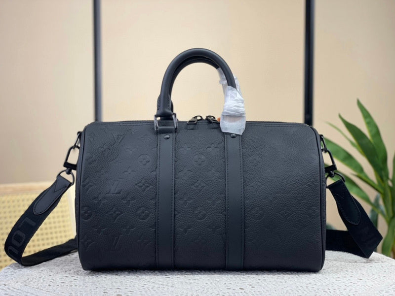 Glami-is - LOV Travel Bags - 018