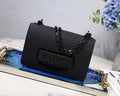 Glami-i - DOR Lady Bags - 693