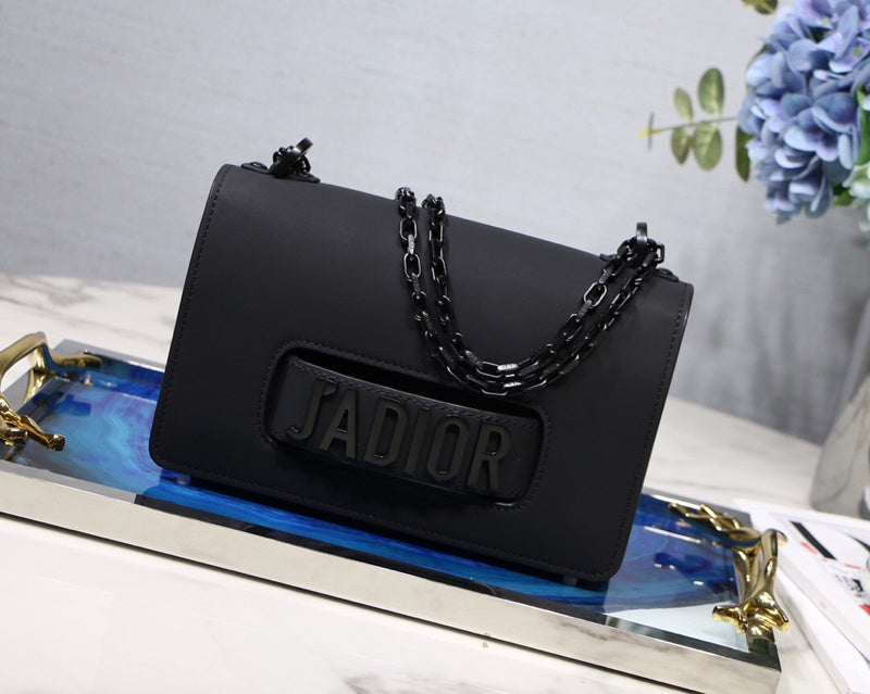 Glami-i - DOR Lady Bags - 693
