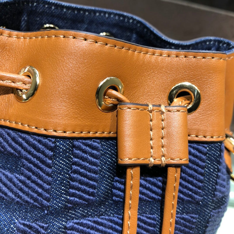 Glami-i - JBE Bags - 253
