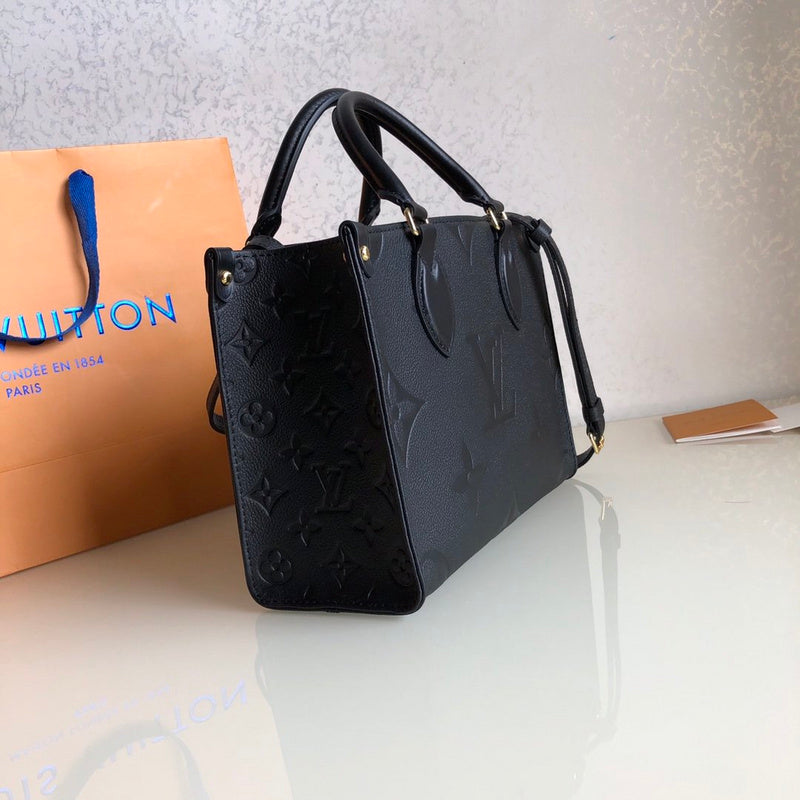 Glami-i LOV Lady Bags - 998