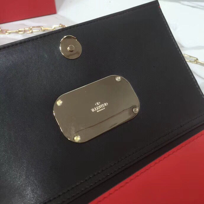 Glami-i VEL Lady Bags - 354