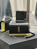 ELE SLY Bags - 110