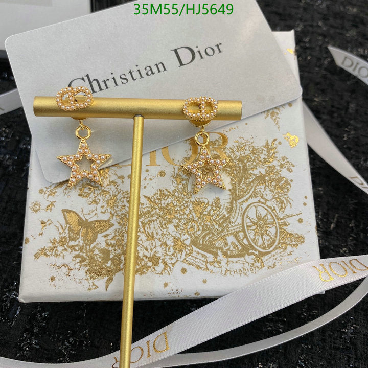 SAMC - DOR Jewelry - 214