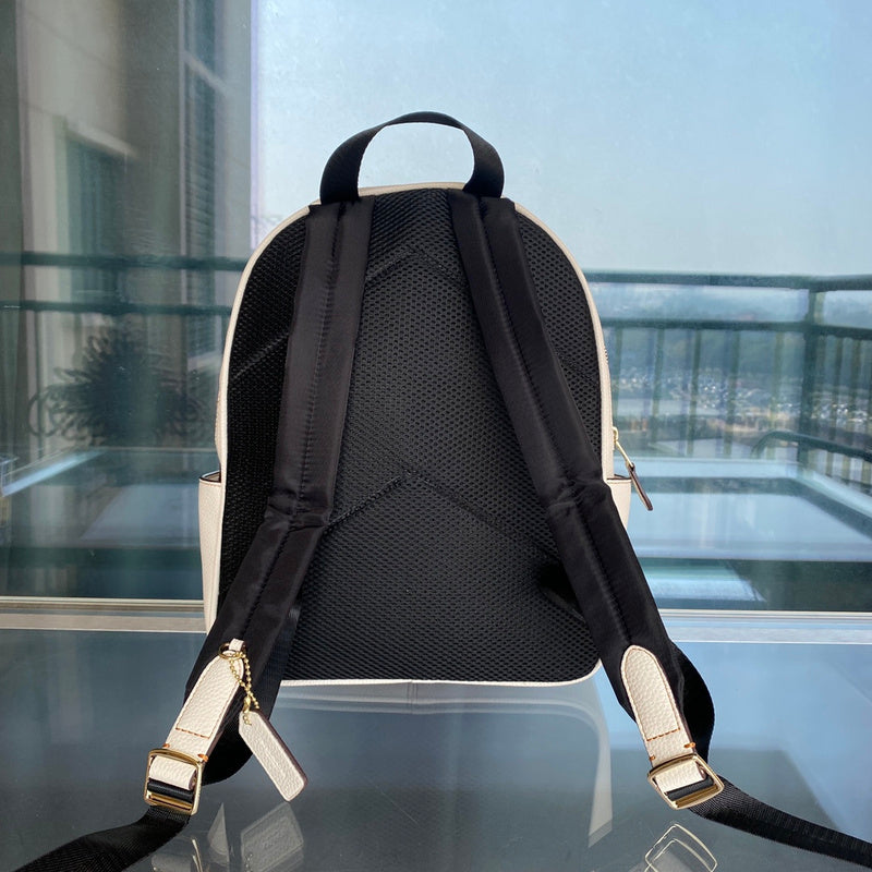 Satchel Bags - CCH Bags - 536