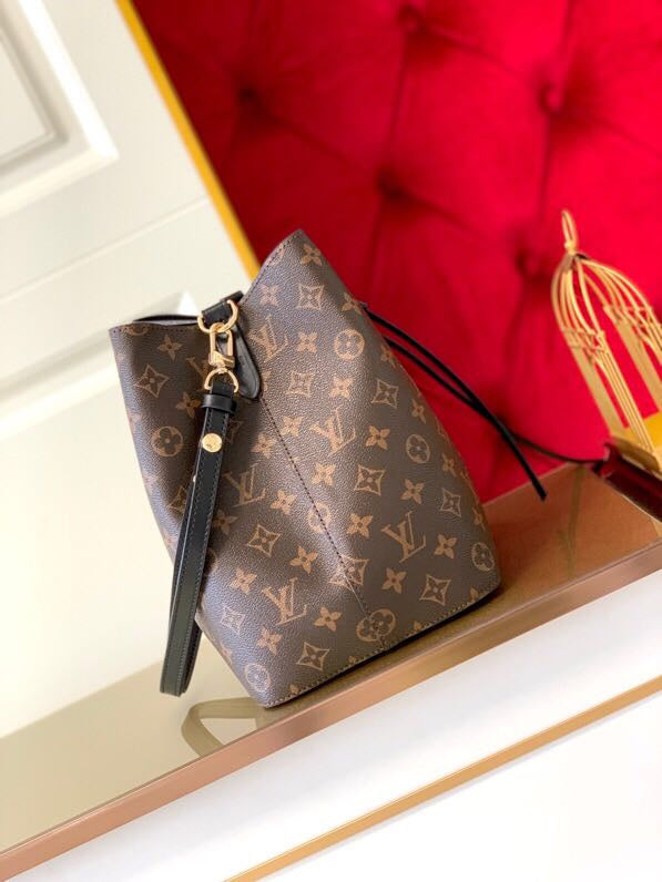 GlamI Lu-Vi bags - 3615