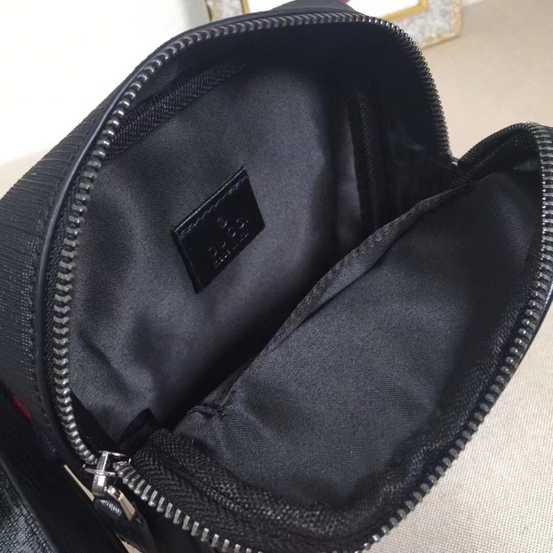 Glami Fashion - GCI Bags - 11239