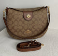 Glami-i CAH Bags - 251