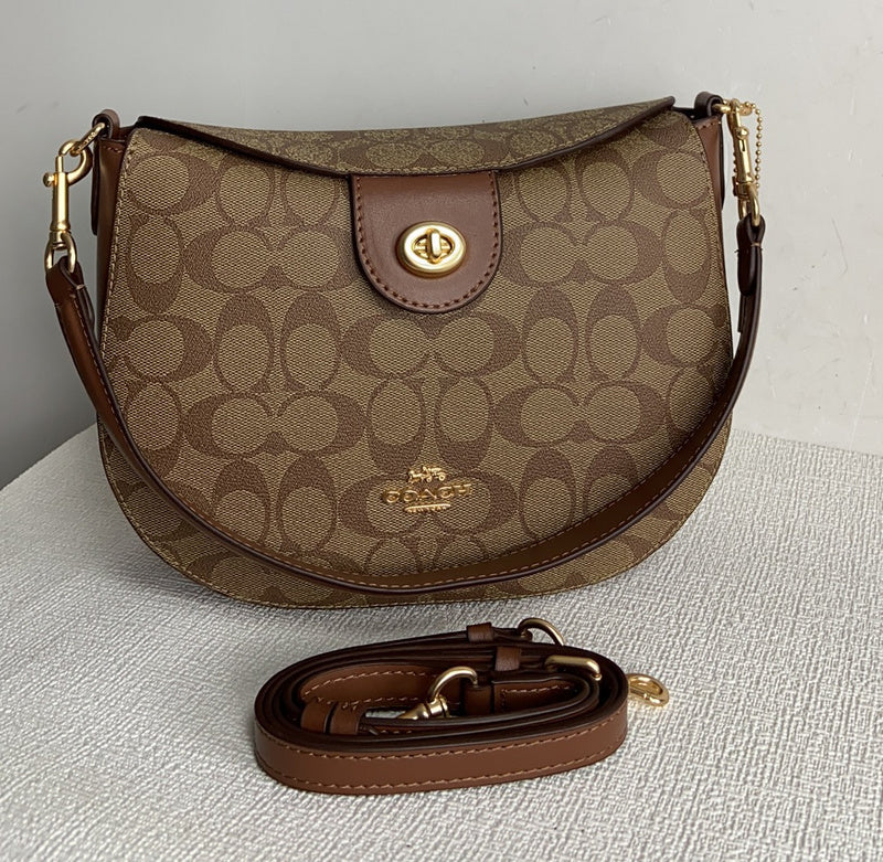 Glami-i CAH Bags - 251