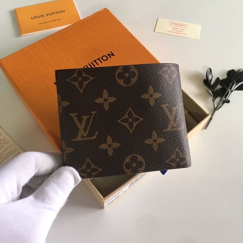 Satchel Bags - VL Bags - 6790
