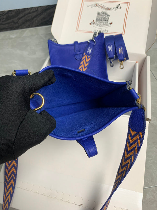 Glamy - HMS Bags - 1456