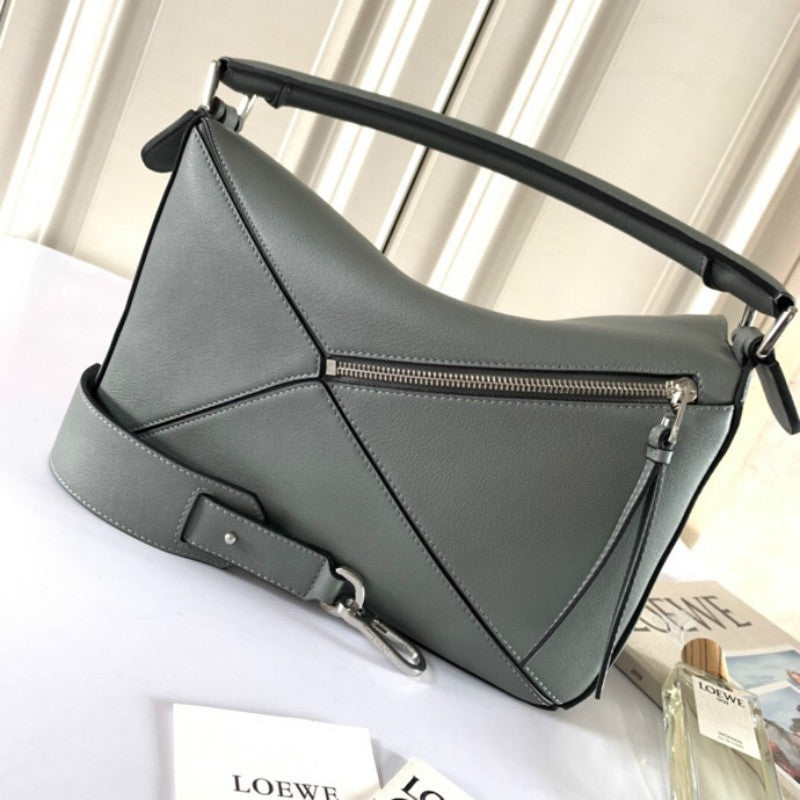 Glami - LWO Bags - 353