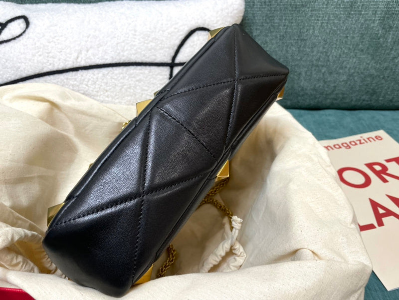 Glamy - VEL Bags - 771