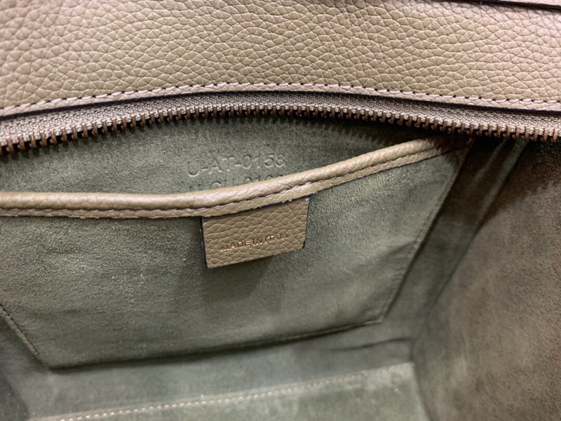 Glami-i - COL Lady Bags - 063