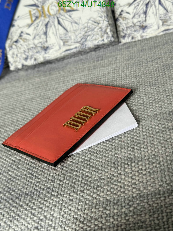 SAMC - DOR Wallets - 002
