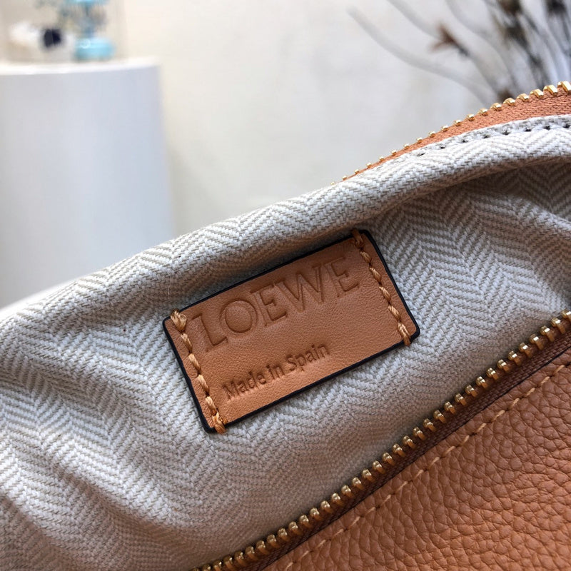 Glamy - LWO Bags - 844