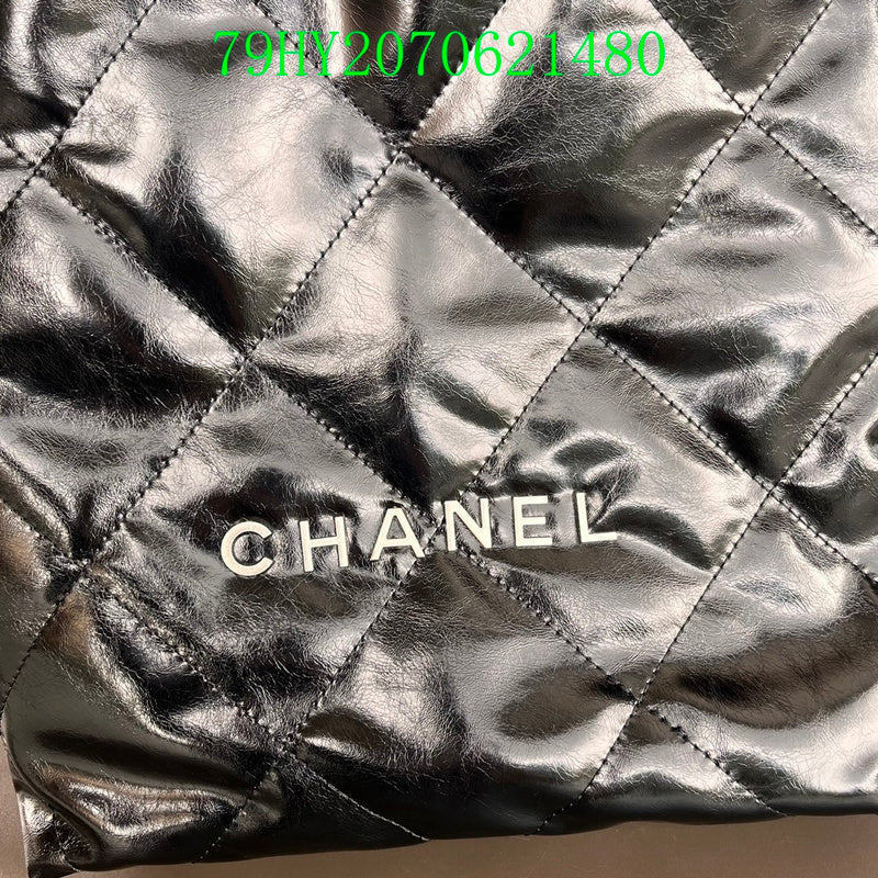 Glami - CHL Bags - 582