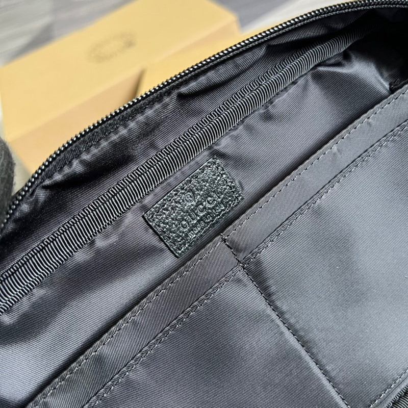 Glami-i - Guki Wallet - 166