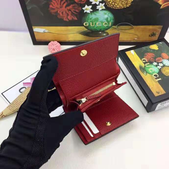 glamy - GCI Bags - 729