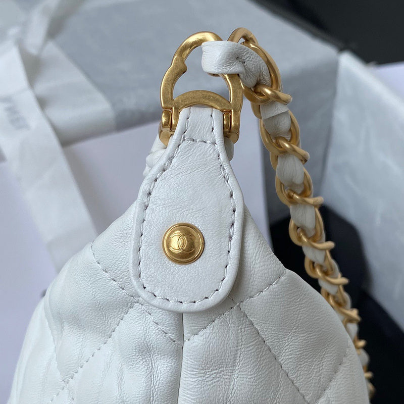 Glami- Glami- Glami- Bag - 016