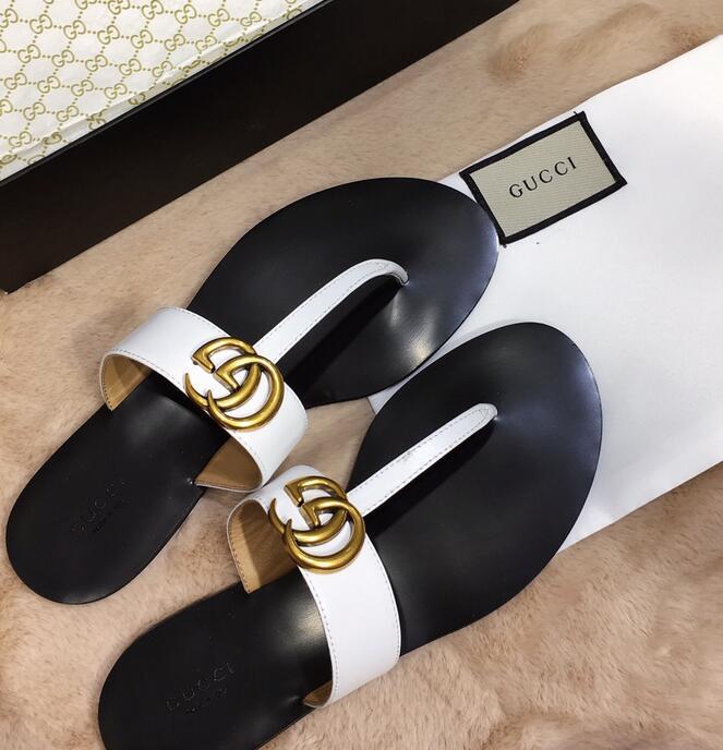 SAMC - GUKI Women Shoes - 1600