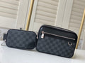 Satchel Bags - VL1 Bags - 115