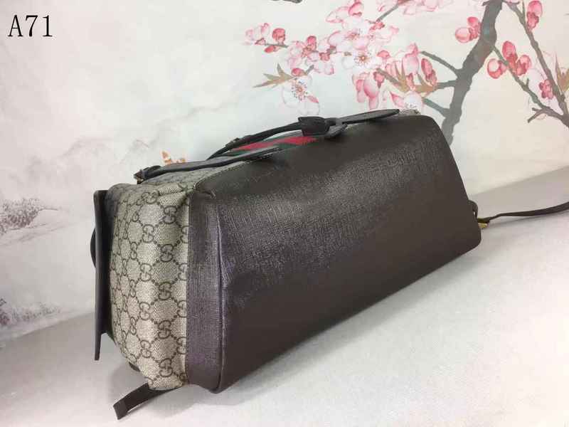 Glami Fashion - GCI Bags - 10170