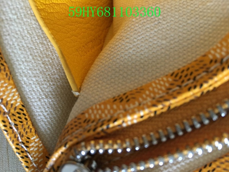 Satchel Bags - GOD Bags - 482
