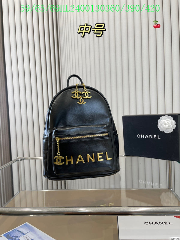 Glami - CHL Bags - 1570
