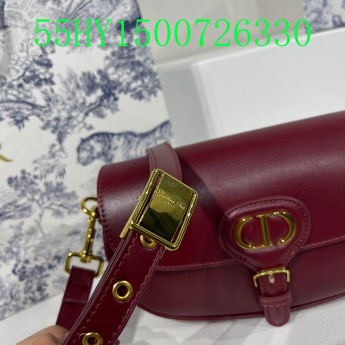 Glami - DOR Bags - 1438