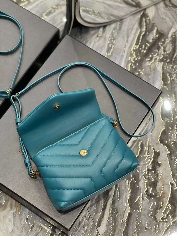 Glami - SLY Bags 490