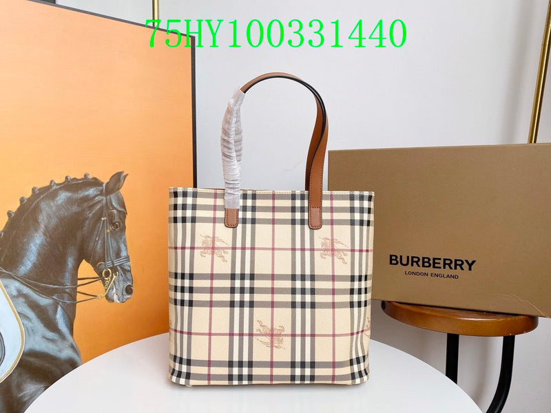 ELE Fashion -BBR Bags - 584