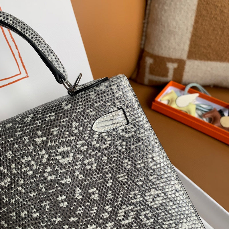 Glamy - HMS Bags - 107