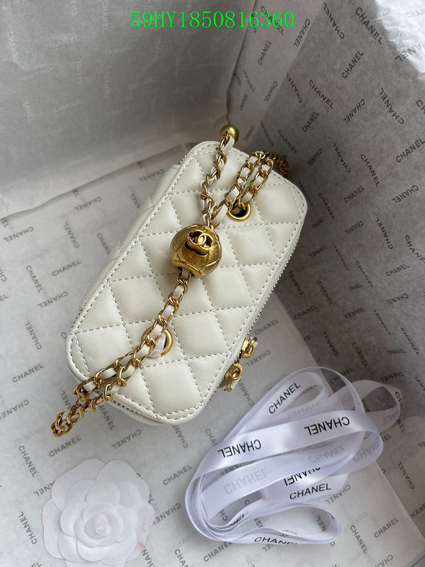 Glami - CHL Bags - 133
