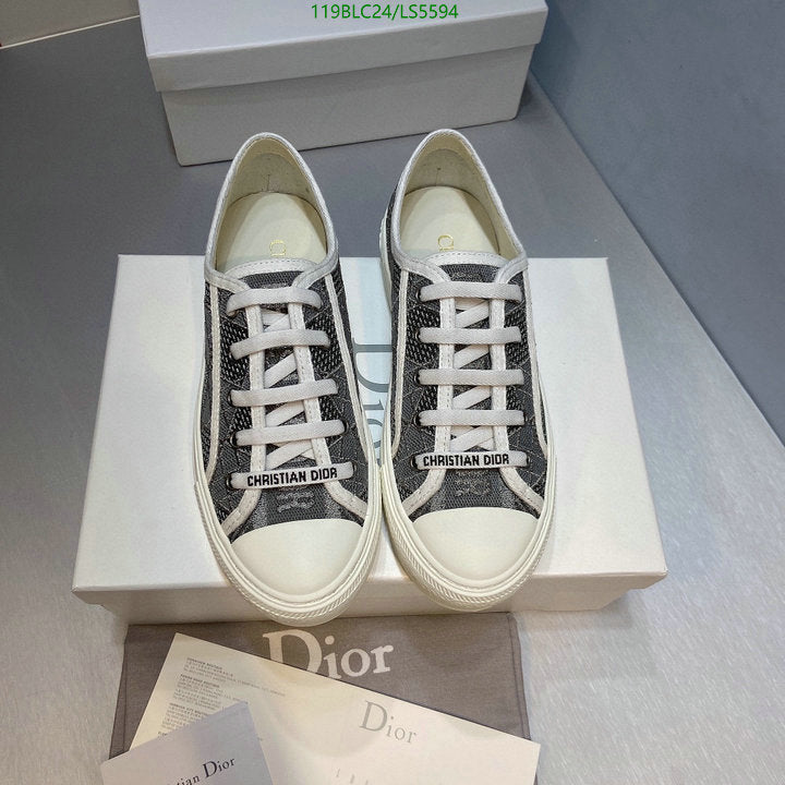 SAMCC - DOR Women Shoes - 1726
