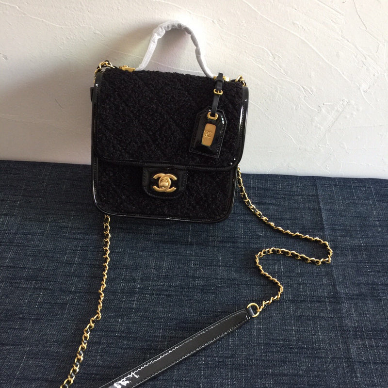 glamy - CHL Bags - 2733