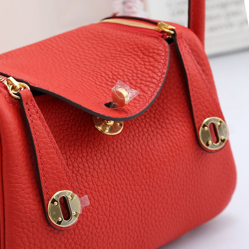 ELE - HMS Bags - 065