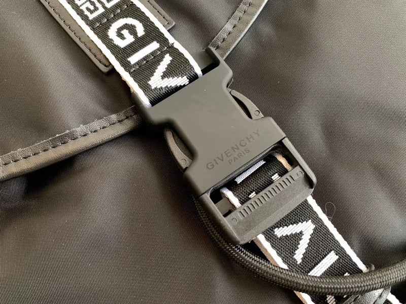 Glamy - GCY Bags - 393